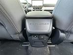 2026 Ford Explorer 4WD SUV for sale #I62531 - photo 19