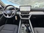 2026 Ford Explorer 4WD SUV for sale #I62531 - photo 23