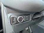 2026 Ford Explorer 4WD SUV for sale #I62531 - photo 26