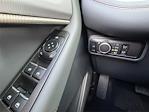 2026 Ford Explorer 4WD SUV for sale #I62531 - photo 29