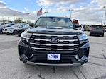 2026 Ford Explorer 4WD SUV for sale #I62531 - photo 4