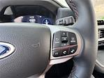 2026 Ford Explorer 4WD SUV for sale #I62531 - photo 30