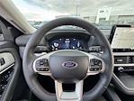 2026 Ford Explorer 4WD SUV for sale #I62531 - photo 31