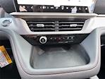 2026 Ford Explorer 4WD SUV for sale #I62531 - photo 32