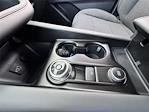 2026 Ford Explorer 4WD SUV for sale #I62531 - photo 33