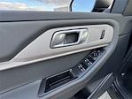 2026 Ford Explorer 4WD SUV for sale #I62531 - photo 39