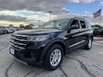 2026 Ford Explorer 4WD SUV for sale #I62531 - photo 5