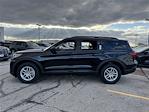 2026 Ford Explorer 4WD SUV for sale #I62531 - photo 7