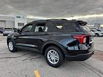 2026 Ford Explorer 4WD SUV for sale #I62531 - photo 8