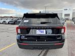 2026 Ford Explorer 4WD SUV for sale #I62531 - photo 9