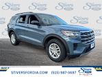 New 2026 Ford Explorer Active for sale #I62532 - photo 1