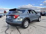 New 2026 Ford Explorer Active for sale #I62532 - photo 2
