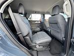 New 2026 Ford Explorer Active for sale #I62532 - photo 14