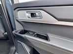 New 2026 Ford Explorer Active for sale #I62532 - photo 16