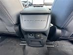 New 2026 Ford Explorer Active for sale #I62532 - photo 17