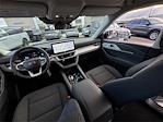 New 2026 Ford Explorer Active for sale #I62532 - photo 19