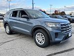 New 2026 Ford Explorer Active for sale #I62532 - photo 3