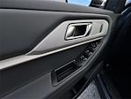 New 2026 Ford Explorer Active for sale #I62532 - photo 21