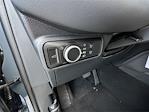 New 2026 Ford Explorer Active for sale #I62532 - photo 22