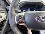 New 2026 Ford Explorer Active for sale #I62532 - photo 25