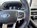 New 2026 Ford Explorer Active for sale #I62532 - photo 26