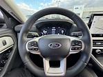 New 2026 Ford Explorer Active for sale #I62532 - photo 28
