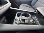New 2026 Ford Explorer Active for sale #I62532 - photo 33