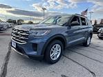 New 2026 Ford Explorer Active for sale #I62532 - photo 5