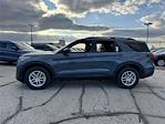 New 2026 Ford Explorer Active for sale #I62532 - photo 7