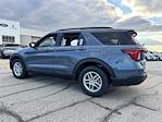 New 2026 Ford Explorer Active for sale #I62532 - photo 8