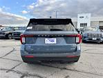 New 2026 Ford Explorer Active for sale #I62532 - photo 9