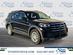 New 2026 Ford Explorer Active for sale #I62549 - photo 1