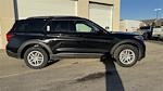 New 2026 Ford Explorer Active for sale #I62549 - photo 11