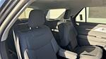 New 2026 Ford Explorer Active for sale #I62549 - photo 14