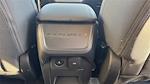 New 2026 Ford Explorer Active for sale #I62549 - photo 16