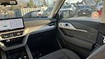 New 2026 Ford Explorer Active for sale #I62549 - photo 19
