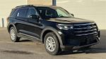 New 2026 Ford Explorer Active for sale #I62549 - photo 2
