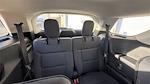 New 2026 Ford Explorer Active for sale #I62549 - photo 20