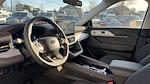 New 2026 Ford Explorer Active for sale #I62549 - photo 21