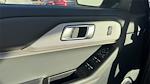 New 2026 Ford Explorer Active for sale #I62549 - photo 22