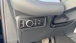 New 2026 Ford Explorer Active for sale #I62549 - photo 23
