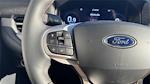 New 2026 Ford Explorer Active for sale #I62549 - photo 27