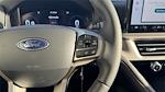 New 2026 Ford Explorer Active for sale #I62549 - photo 28