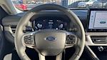 New 2026 Ford Explorer Active for sale #I62549 - photo 29