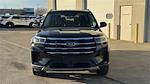 New 2026 Ford Explorer Active for sale #I62549 - photo 3
