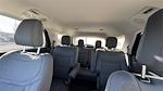 New 2026 Ford Explorer Active for sale #I62549 - photo 35