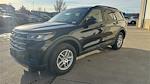 New 2026 Ford Explorer Active for sale #I62549 - photo 4