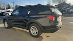 New 2026 Ford Explorer Active for sale #I62549 - photo 6