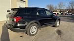 New 2026 Ford Explorer Active for sale #I62549 - photo 8