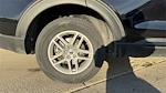New 2026 Ford Explorer Active for sale #I62549 - photo 9
